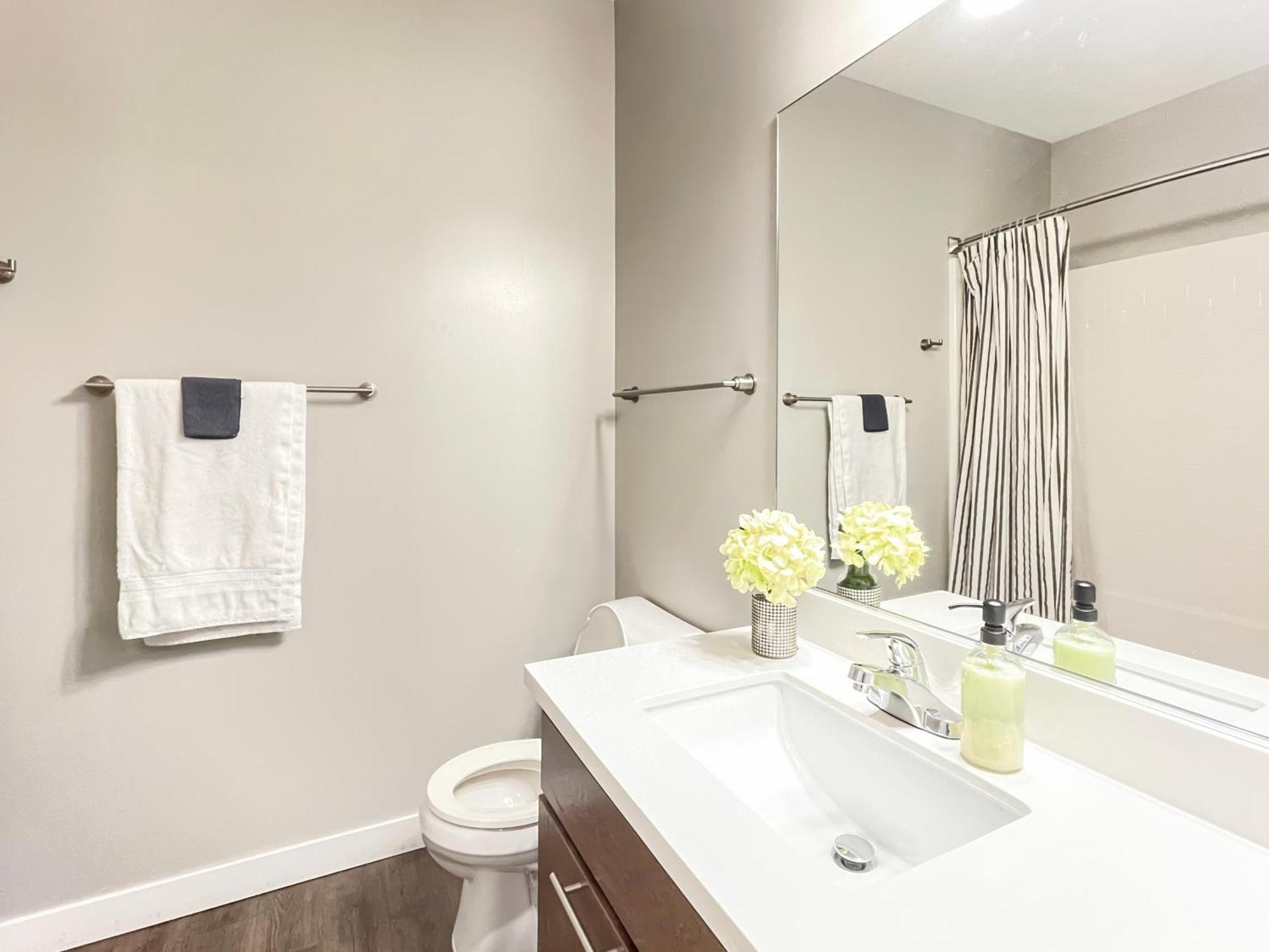 Large Downtown 2Br -Hot Tub-Downtown! Apartment Дес Мойнс Екстериор снимка